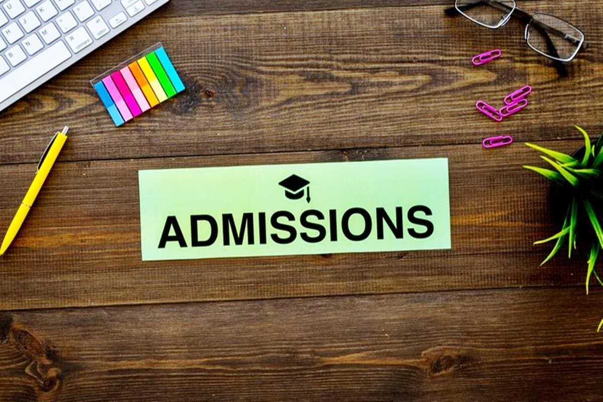 Nursery Admission should be made by 29th December (1)